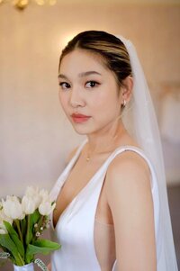 IMG_5021