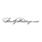 strictly-weddings-logo