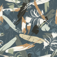 Freebyrd_Collection_Blue