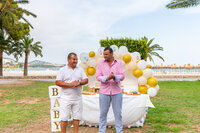 event-photography-mallorca-babyshower--50