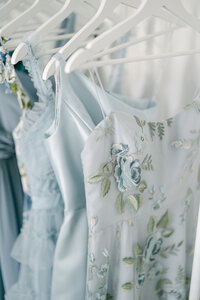 Kristen Weaver Photography Orlando Florida Destination Photographer Worldwide Wedding Editorial Fashion Inspired Clean Film KWP -0540