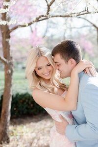 kansas-city-wedding-photographer
