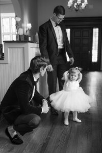 new-york-wedding-photographer-nyc-film-photographer-love-melissa-210