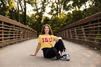 Senior Photos in Kansas City_CaitlynCloudPhotography139