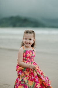 hanalei bay family photographer kauai-140