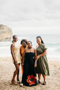 kauai family photographer grand hyatt poipu-18