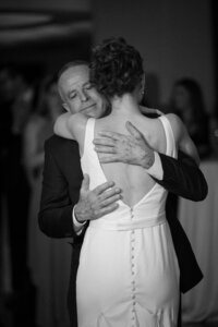 Boston-Wedding-Photographer-Deborah-Zoe-Photography_0179