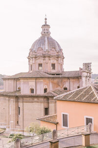 Katie & Inmar - In Rome - Amative Creative-62
