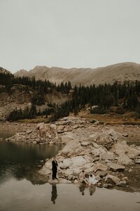 andres-molina-E0TVx8VA0oo-unsplash