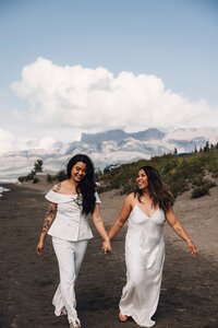 C + I - Jasper Wedding - Allie Knulls Photography-675