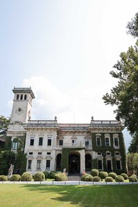 Villa-Erba-Wedding-005