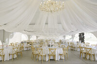 Leal-Vineyard-ceremony-reception-details-28
