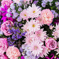 Floral-Lavendar-Backdrop-Pillowcase-01-web