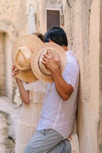 karina leigh - provence couples & engagement photographer-1DWA07383