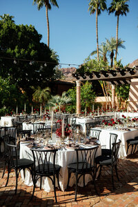 Royal palms 2-11