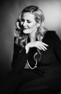 portrait-photographer-sarasota-tampa-photo-585