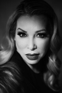 best-sarasota-portrait-portrait-photographer-00226