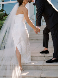 BocaRatonWedding-05