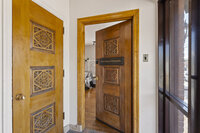 01-328 California Ave Reno NV 89509-3_Fixed