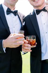 Montecito Club Wedding - Santa Barbara Wedding Photographer-00072