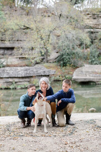 Austin Texas + Family Photographer201