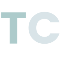 TC_logo-square (2)