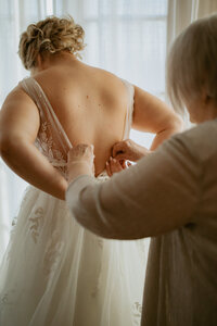 Nichole and Ej wedding Heart and Seoul Photography5