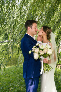 TZMoooBostonWeddingPhotos SymulaMediaGroup2260808-8