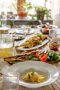 2025_08_29 Lemon & Basil-667