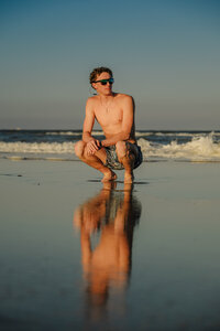 Kelleen Hite Photography-Jacksonville-st Augustine- senior-photographer (2254)