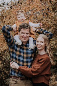 Rapid City Family photographer41