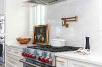 Amanda Scott Design Co Everett Template-Property of Florence Street Interiors33