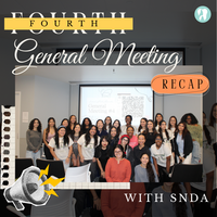 GM 4 recap
