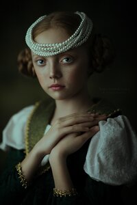 children-photographer-boston-photo 6