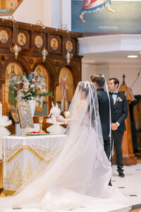 KatieTraufferPhotography-ElenaandGeoffWedding-1328