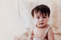 Sacramento, Elk Grove, Florin, Vineyard, Roseville, Davis, Rancho Cordova, East Sacramento, Cameron Park, Folsom, Antelope Newborn Photographer, Baby Photographer, A Little Goose
