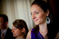 hochzeitsfotograf-luzern-heiraten-48