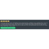 testimonial14