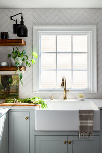 OldSoul_7-5-23_(c) Meghan Balcom Photography_WEB-37