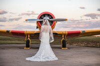 Dayton Wedding Photography Portfolio
