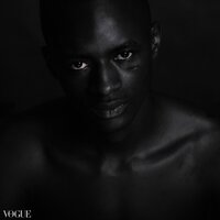 vogue-portrait-photographer-boston-photo-21