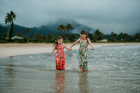 hanalei bay family photographer kauai-107
