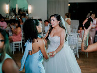TinTinWynnPhotography-440
