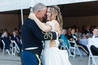 Sanders Mansion Wedding_Lauren New Photography-58