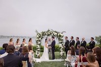 <img src=“chanler-newport-wedding.jpg" alt=“chanlernewportwedding”/> A spring wedding at The Chanler Mansion on the Cliff Walk in Newport, Rhode Island.