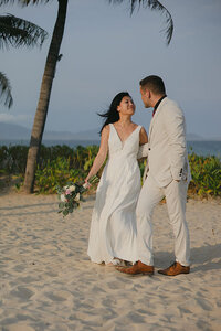 destination-wedding-vietnam-289