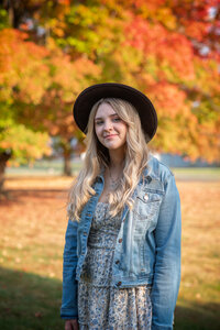 Schyler_sweet16-1