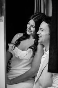 Olivia+Mike-24