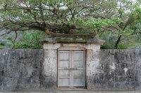 A breathtaking editorial shoot in Okinawa, Japan, capturing the essence of luxury destination travel and timeless beauty. With its pristine coastlines, rich cultural heritage, and serene landscapes, Okinawa offers an exquisite backdrop for brands seeking refined storytelling through elevated, editorial photography. Expertly captured by Michael Asmussen, a top-ranked luxury destination photographer, this visual narrative blends artistry with the island’s natural elegance, making it the perfect inspiration for high-end travel, fashion, and lifestyle brands. Whether for a luxury resort campaign, high-fashion editorial, or premium travel experience, Michael’s work embodies sophistication, exclusivity, and the unparalleled beauty of Japan’s hidden gem.
