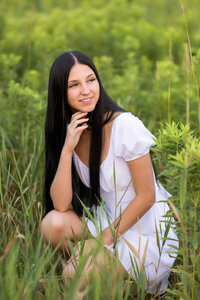 062837230805-85 mm